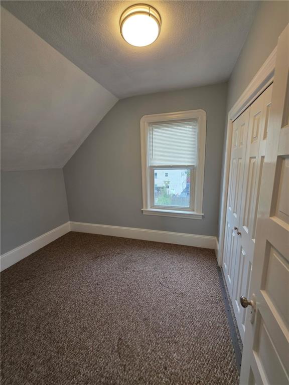 75 Coyle Avenue Unit 2 Property Photo 10
