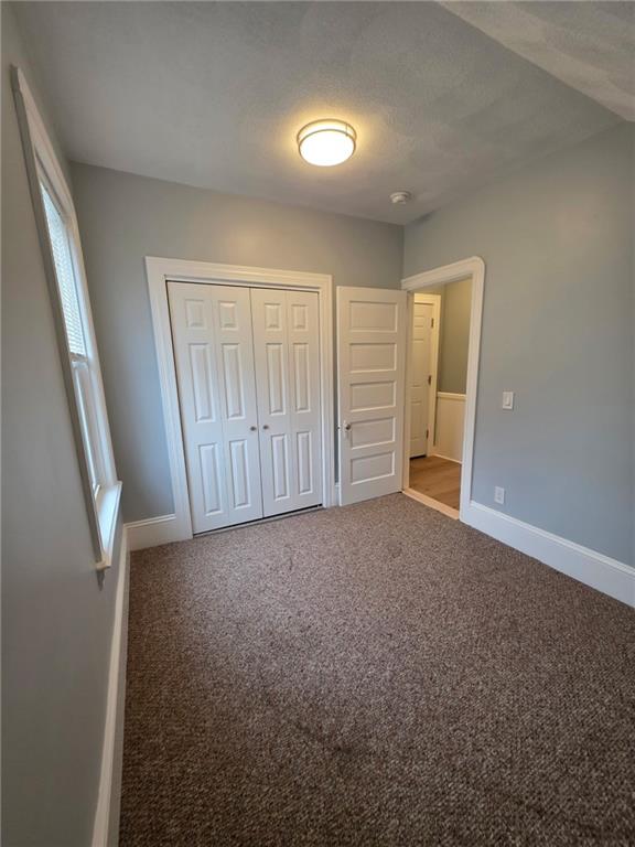 75 Coyle Avenue Unit 2 Property Photo 11