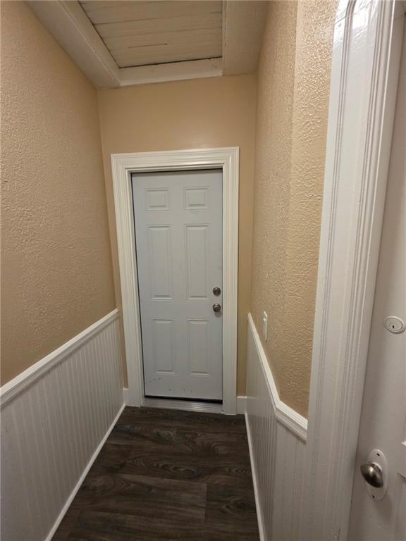 75 Coyle Avenue Unit 2 Property Photo 12