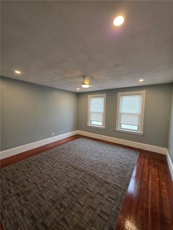 75 Coyle Avenue Unit 2 Property Photo 13