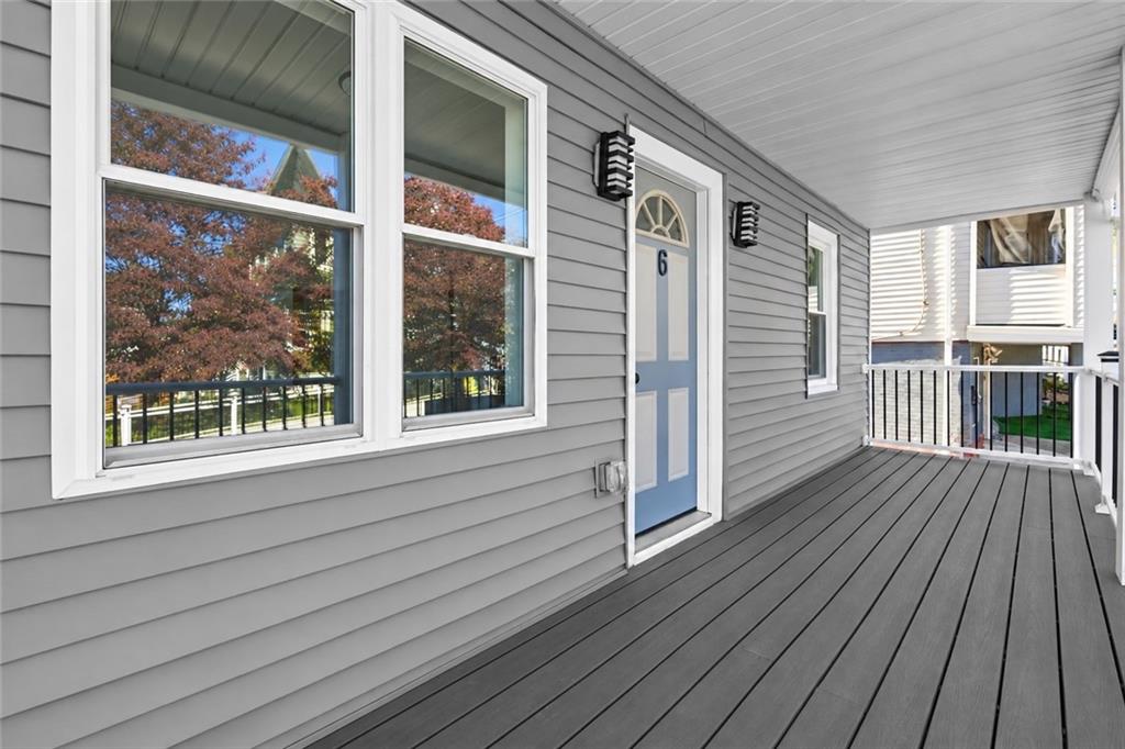 6 Shafter Street Property Photo 2