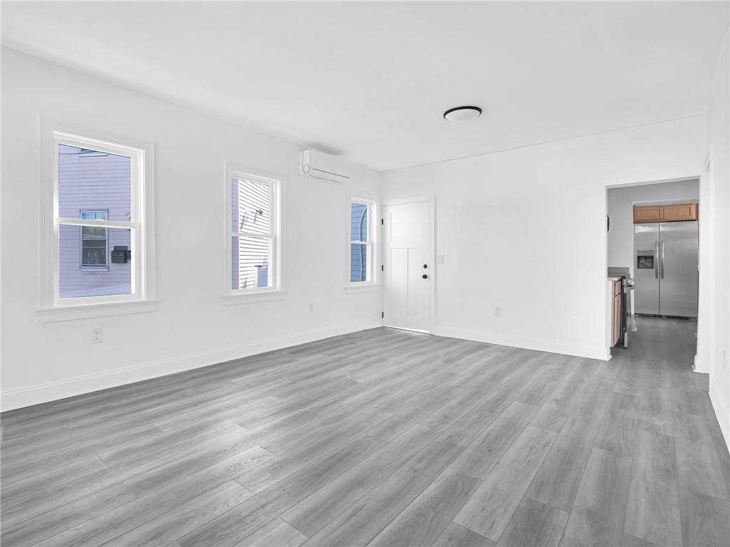 6 Shafter Street Property Photo 5