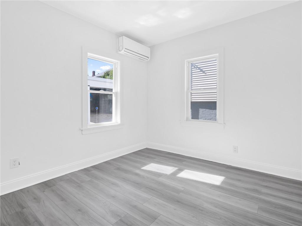 6 Shafter Street Property Photo 13