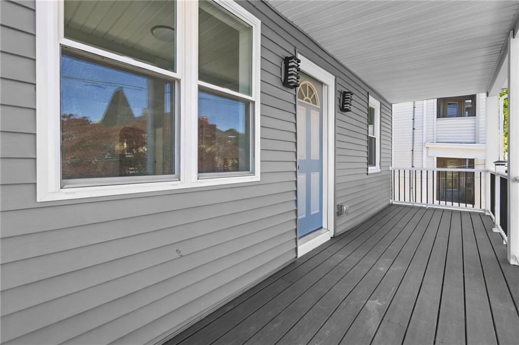 6 Shafter Street Property Photo 14