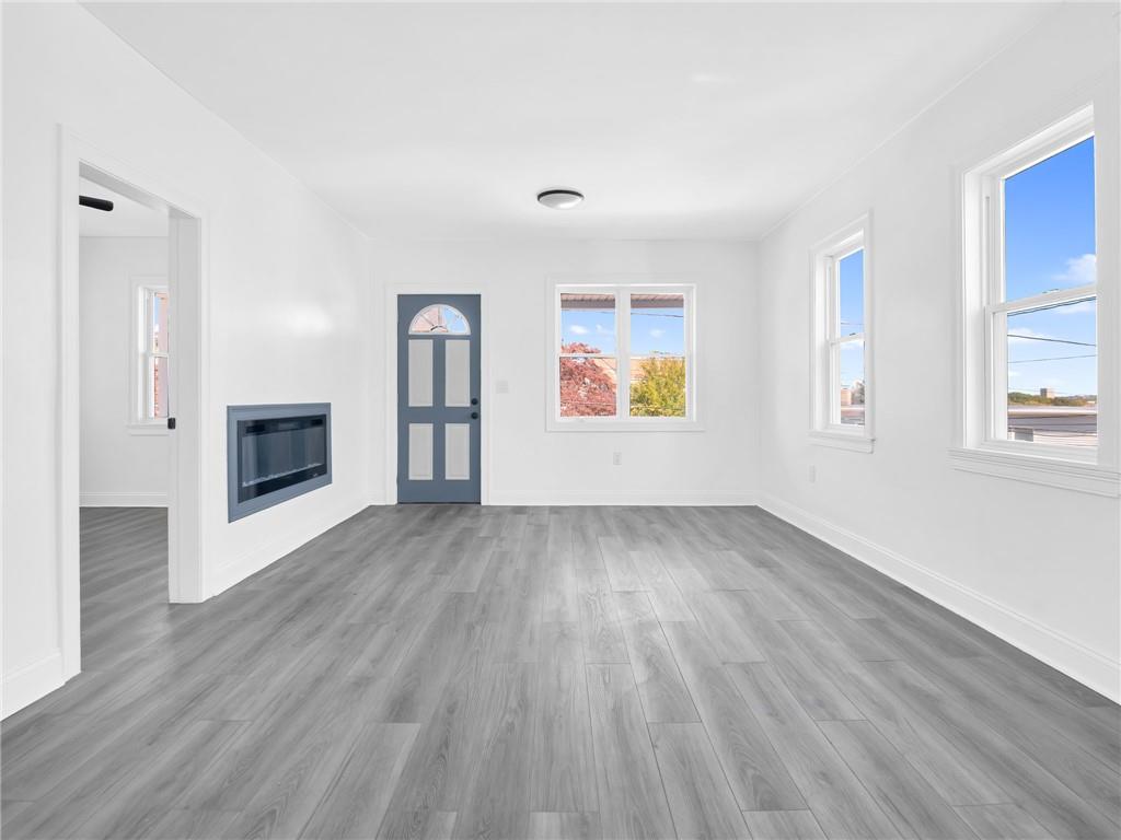 6 Shafter Street Property Photo 15