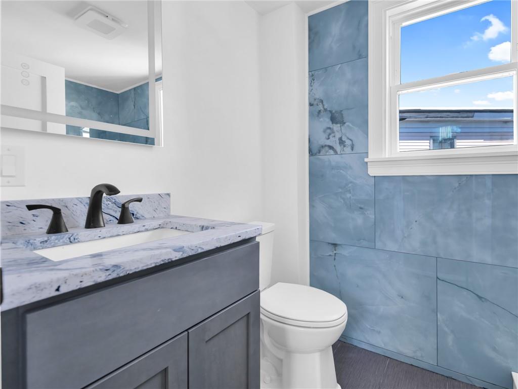6 Shafter Street Property Photo 20
