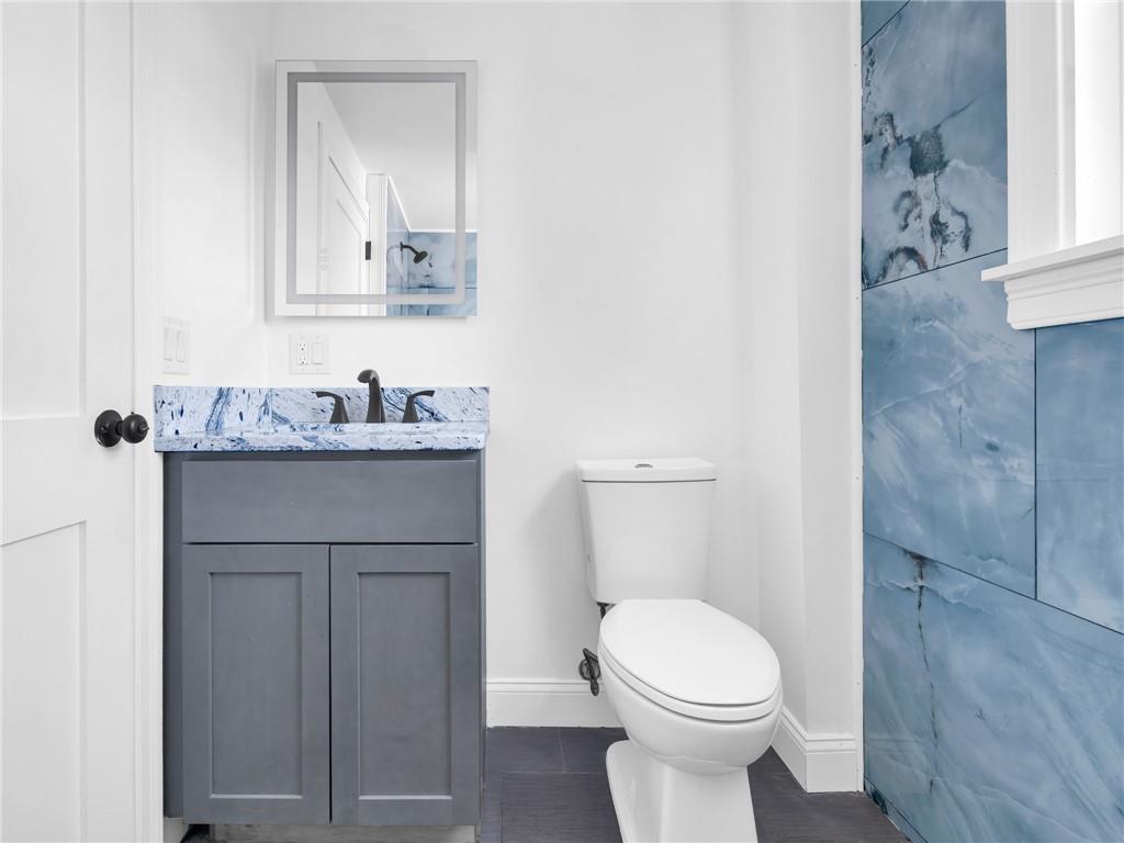 6 Shafter Street Property Photo 21