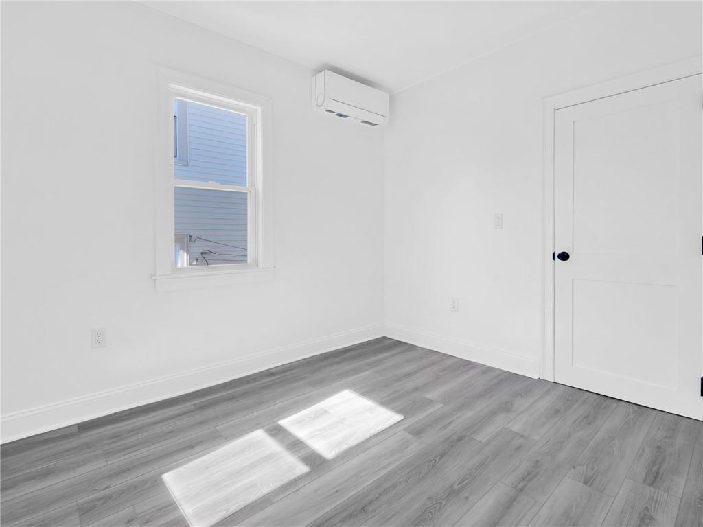 6 Shafter Street Property Photo 22
