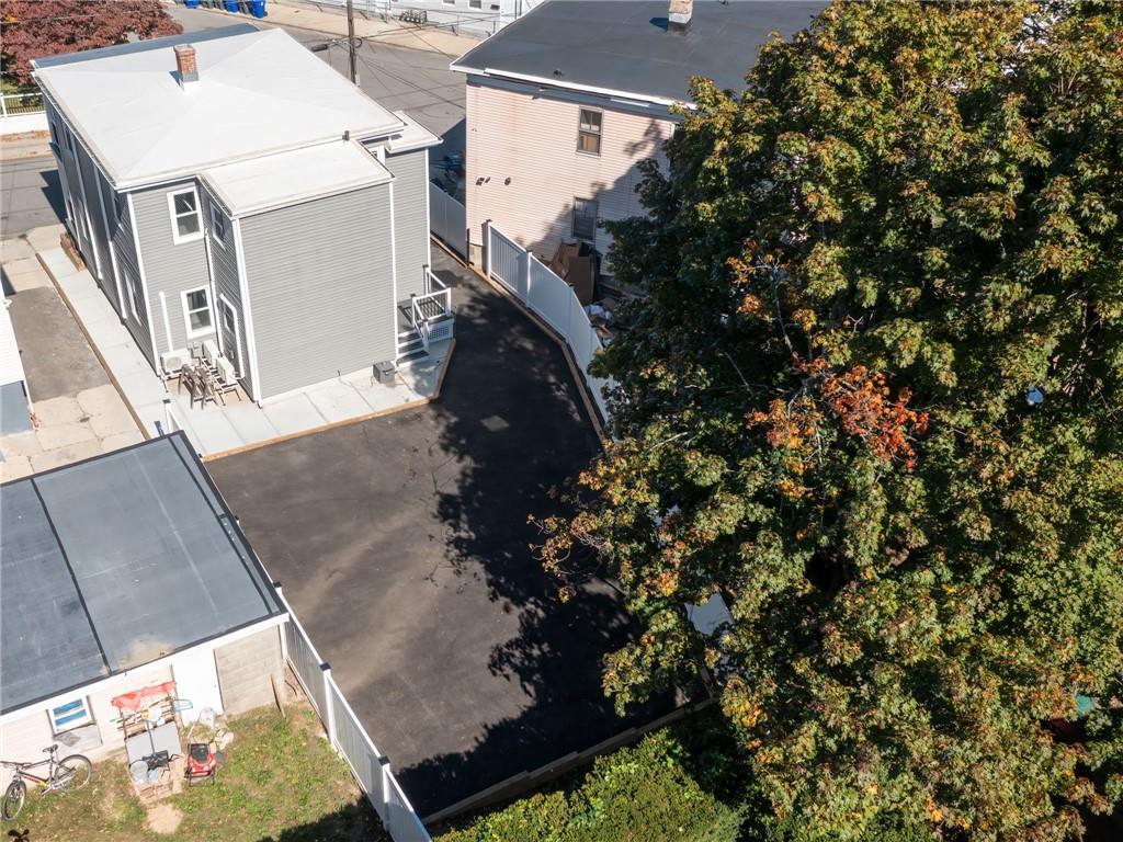 6 Shafter Street Property Photo 25