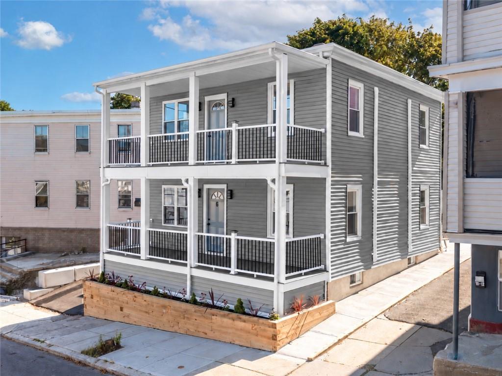 6 Shafter Street Property Photo 26