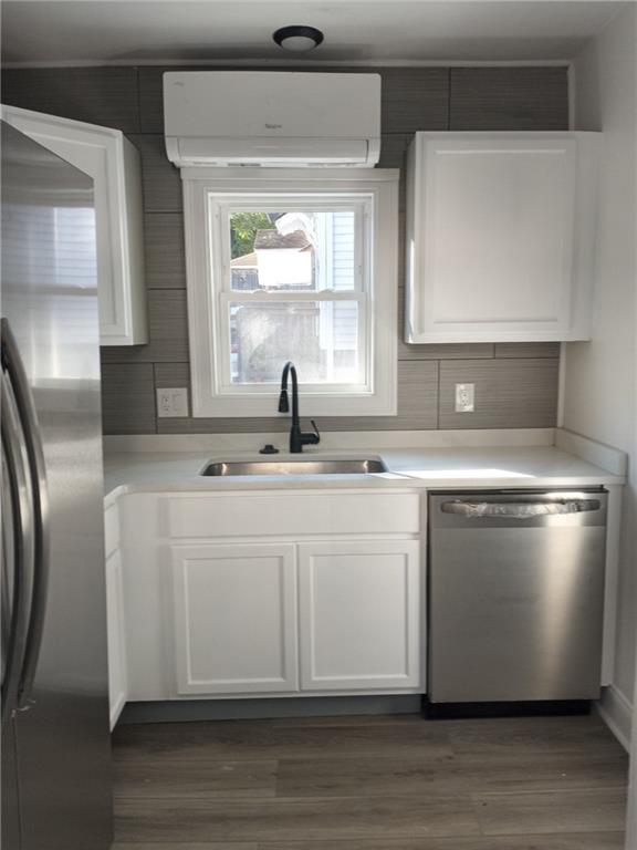 6 Shafter Street Property Photo 30