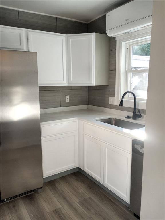 6 Shafter Street Property Photo 31