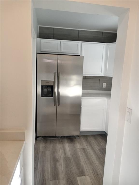 6 Shafter Street Property Photo 32