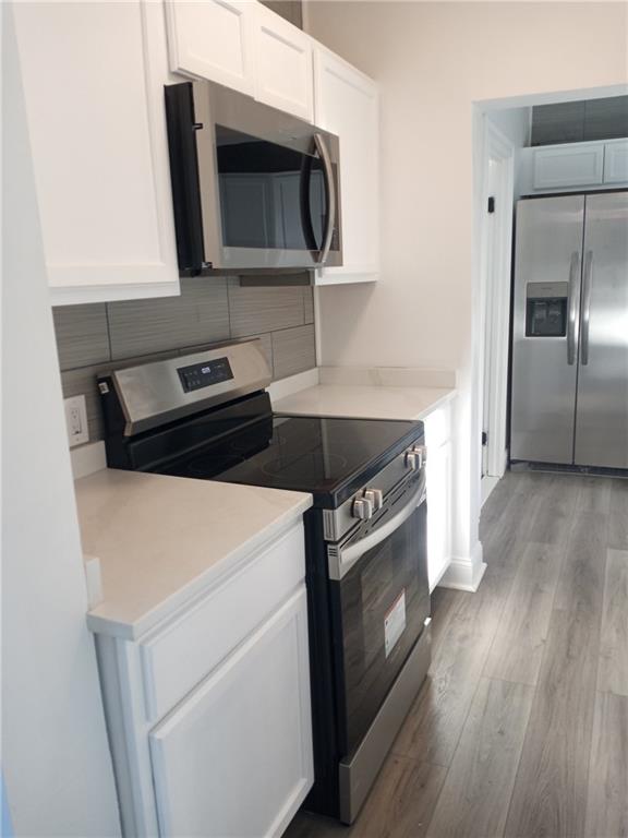 6 Shafter Street Property Photo 33