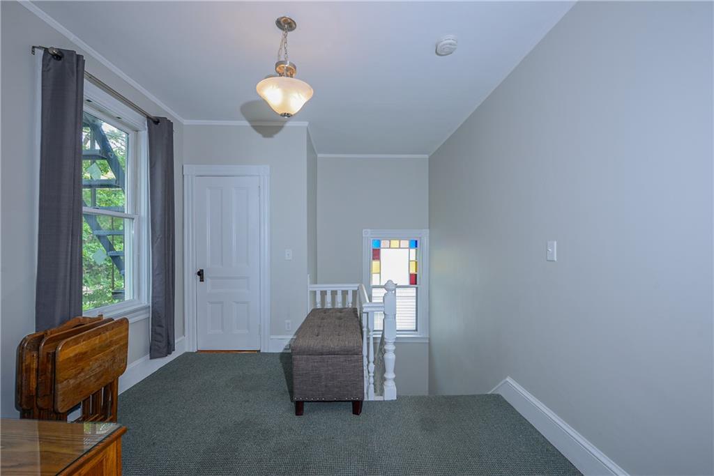 22 Carroll Avenue Property Photo 3