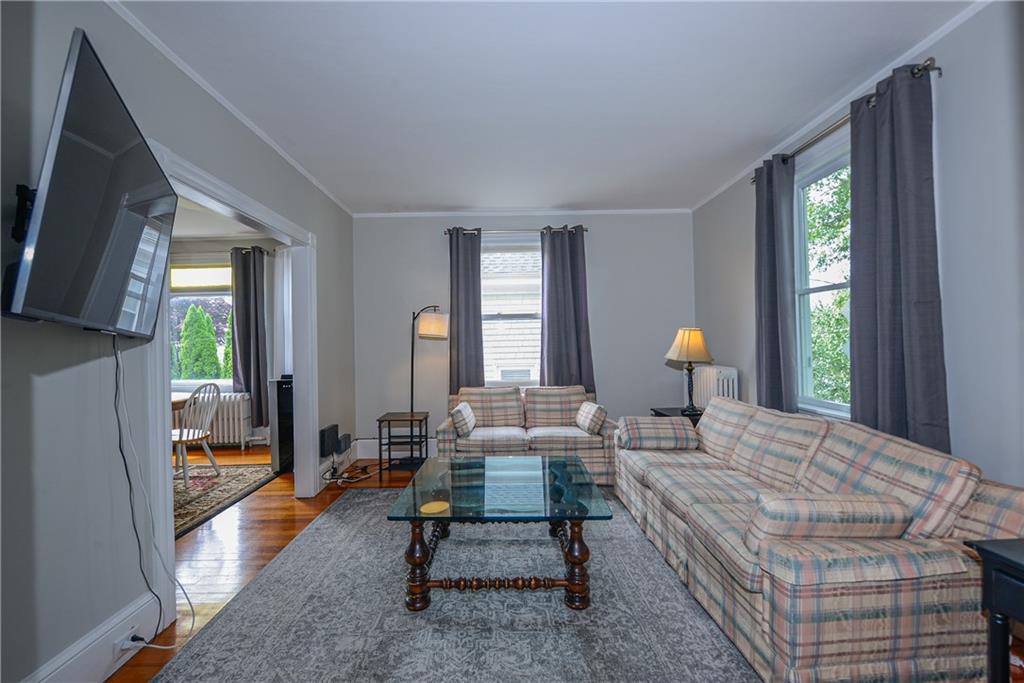 22 Carroll Avenue Property Photo 4