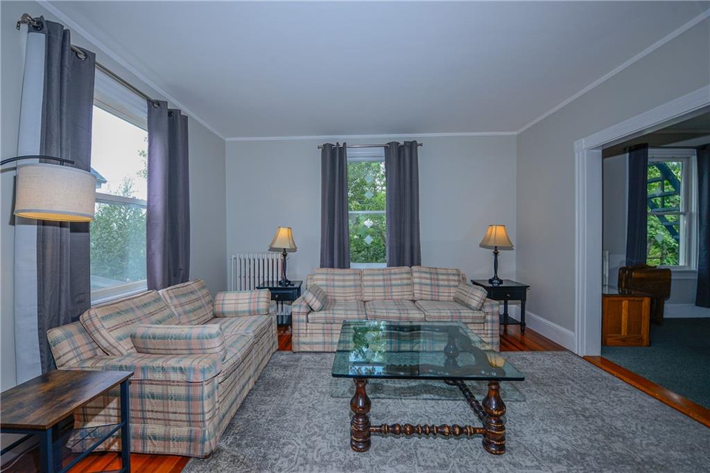 22 Carroll Avenue Property Photo 5