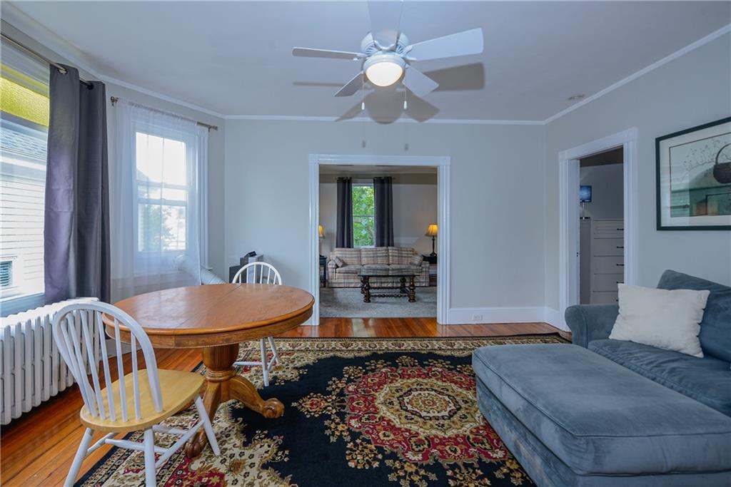 22 Carroll Avenue Property Photo 6