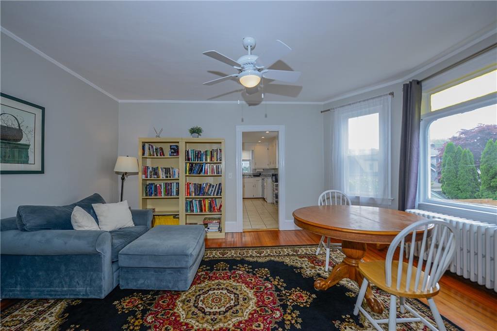 22 Carroll Avenue Property Photo 7