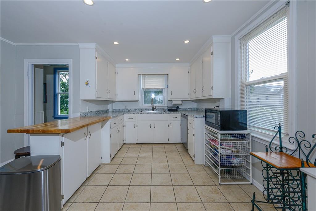 22 Carroll Avenue Property Photo 8