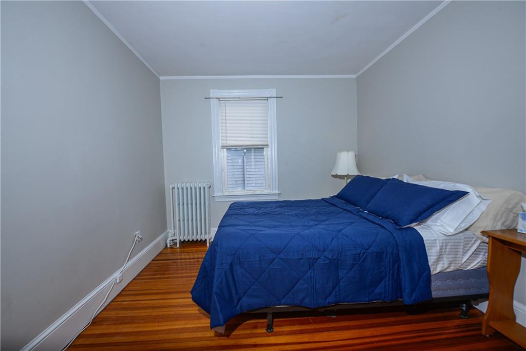 22 Carroll Avenue Property Photo 10