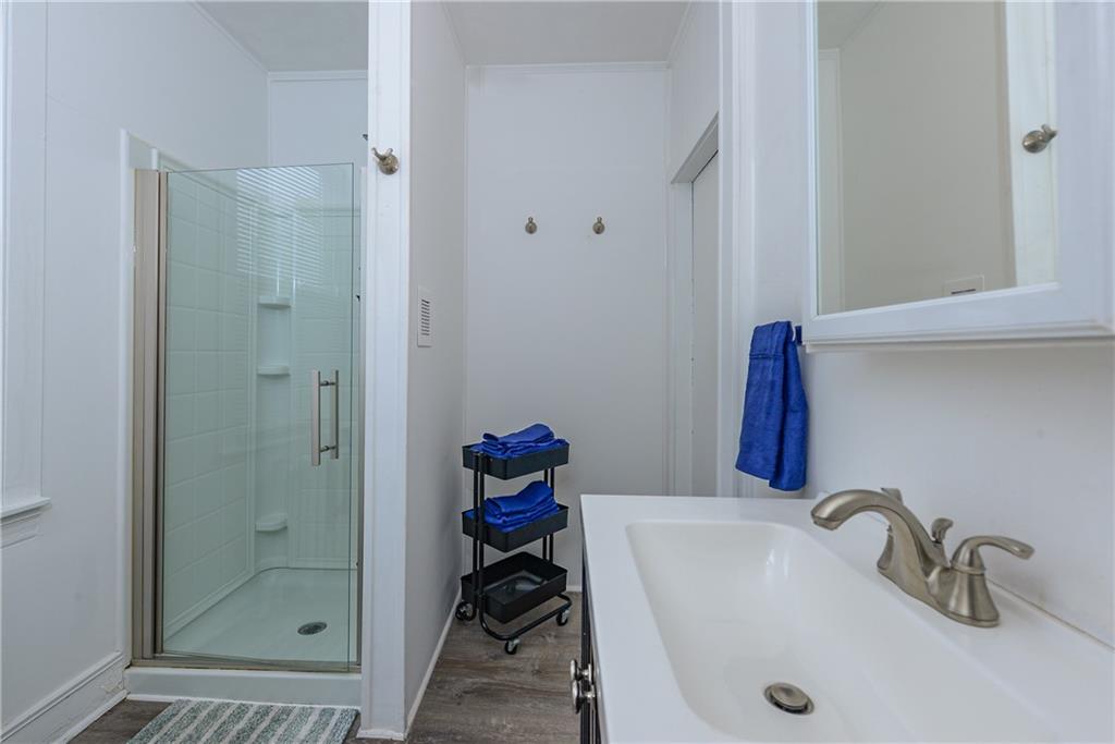 22 Carroll Avenue Property Photo 11