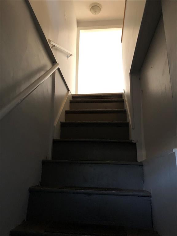 22 Carroll Avenue Property Photo 13