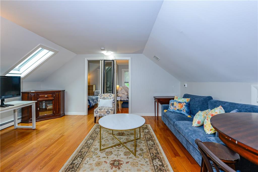 22 Carroll Avenue Property Photo 14
