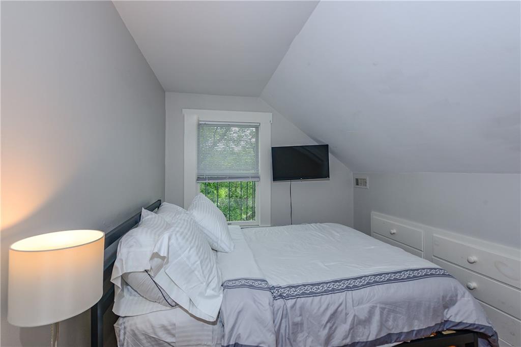 22 Carroll Avenue Property Photo 15