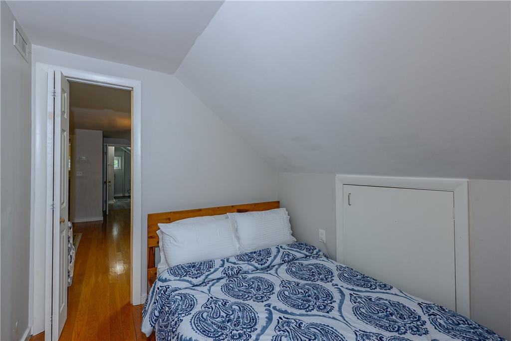 22 Carroll Avenue Property Photo 16