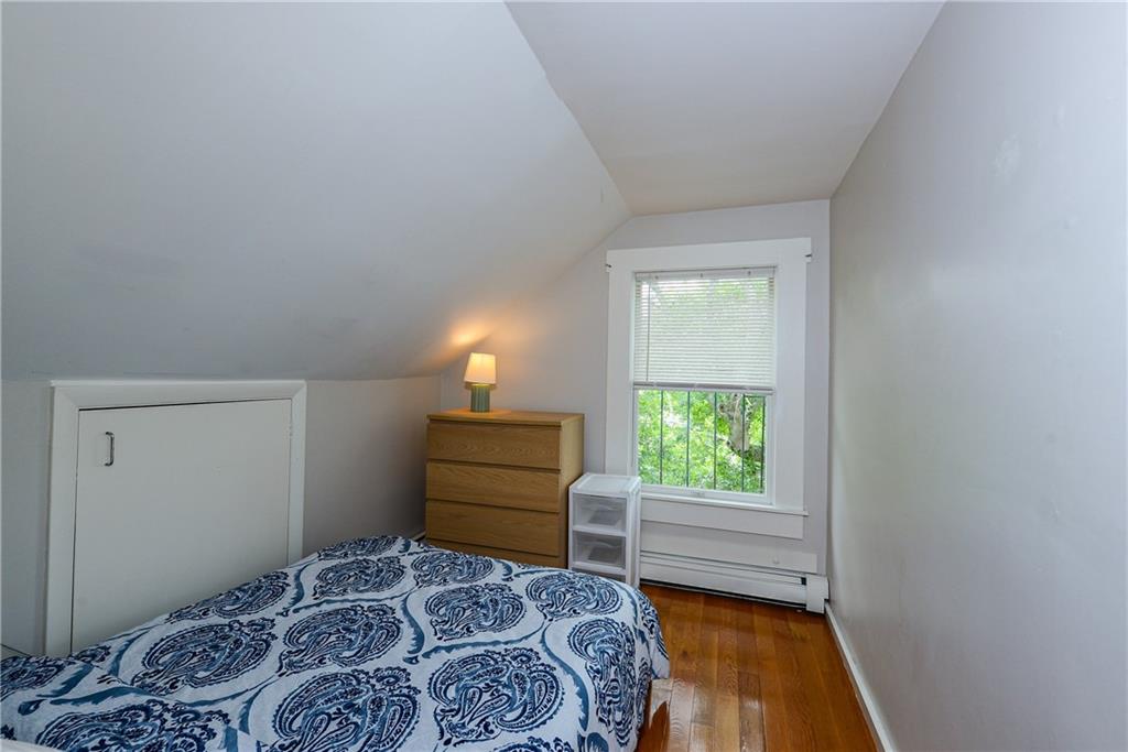 22 Carroll Avenue Property Photo 17