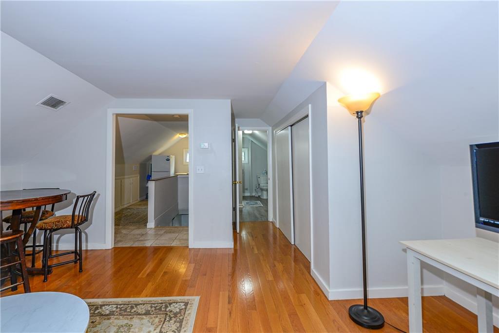 22 Carroll Avenue Property Photo 18