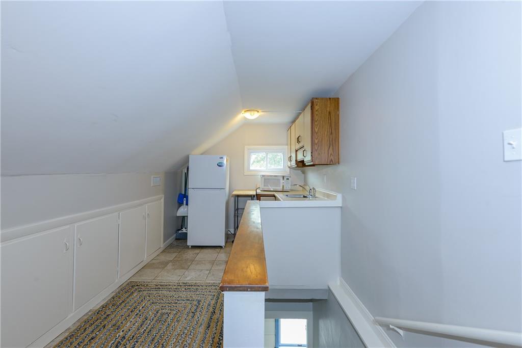 22 Carroll Avenue Property Photo 19