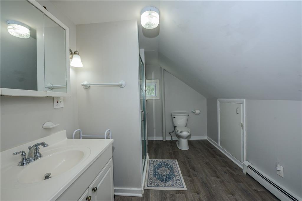 22 Carroll Avenue Property Photo 20
