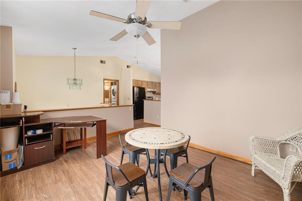 24 Digiulio Drive Property Photo 2