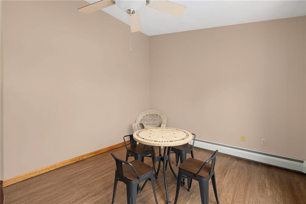 24 Digiulio Drive Property Photo 3
