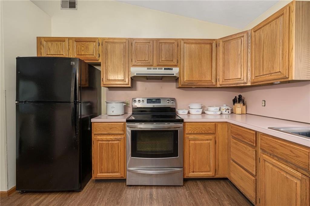 24 Digiulio Drive Property Photo 6