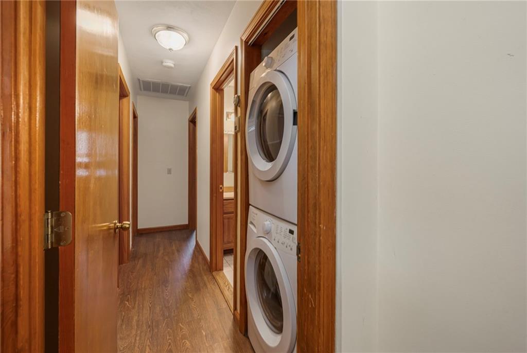 24 Digiulio Drive Property Photo 8