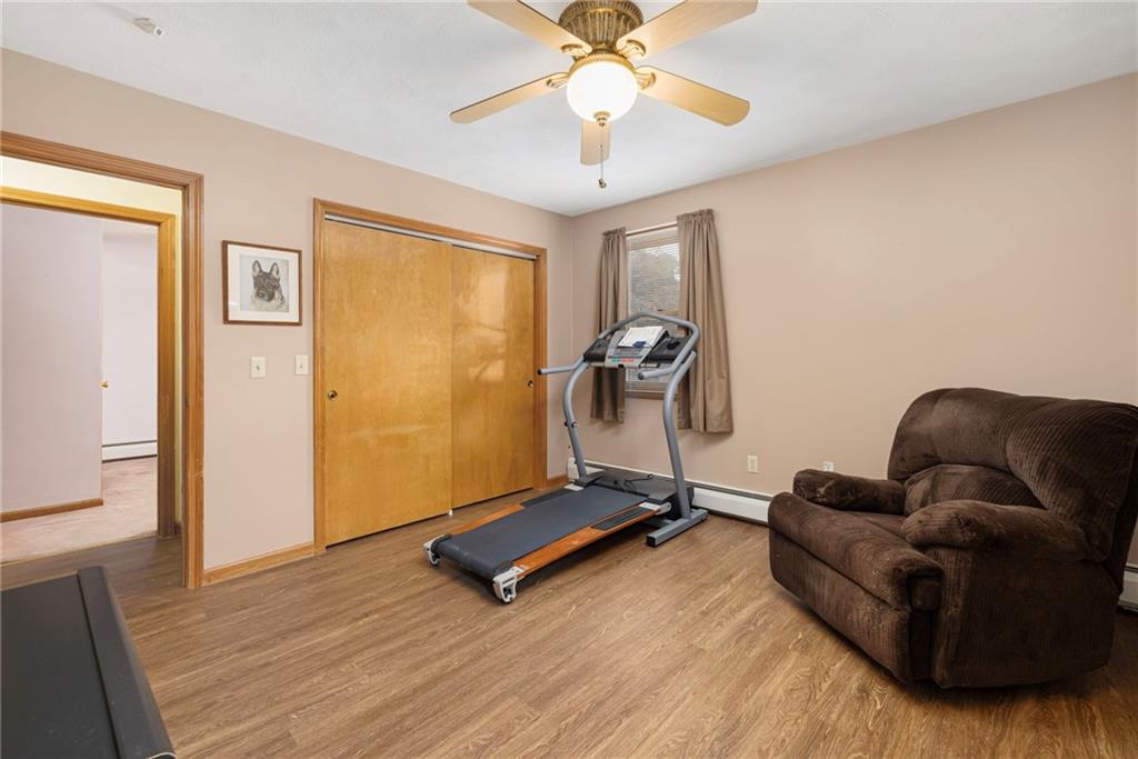 24 Digiulio Drive Property Photo 9