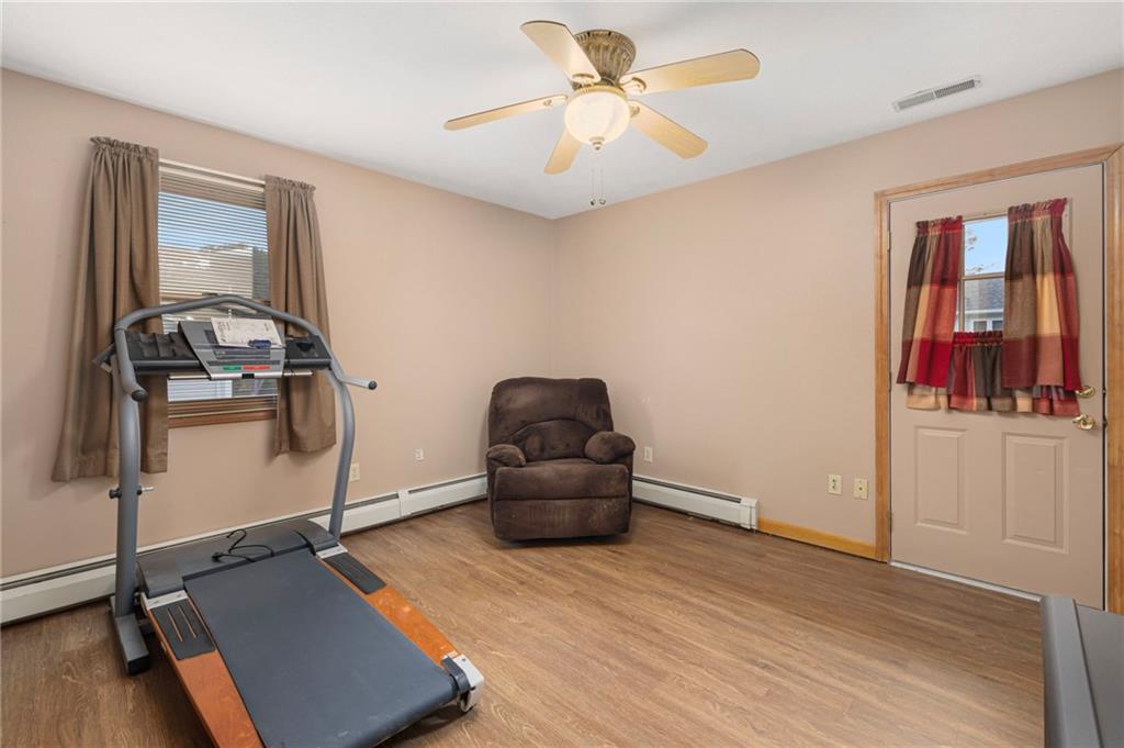 24 Digiulio Drive Property Photo 10