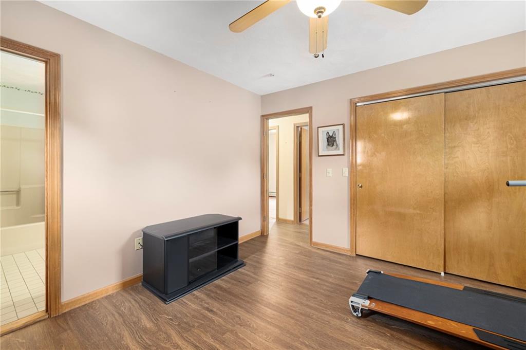 24 Digiulio Drive Property Photo 11