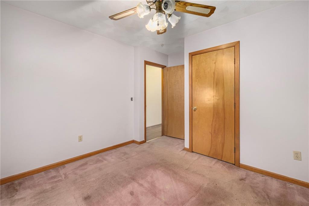 24 Digiulio Drive Property Photo 12