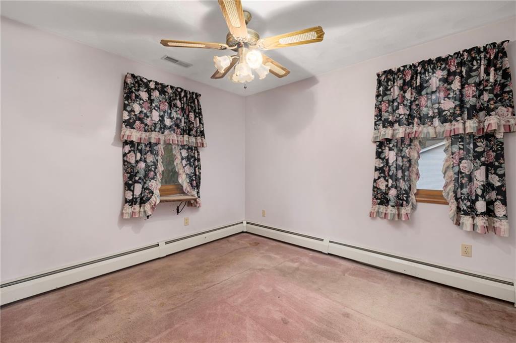 24 Digiulio Drive Property Photo 13
