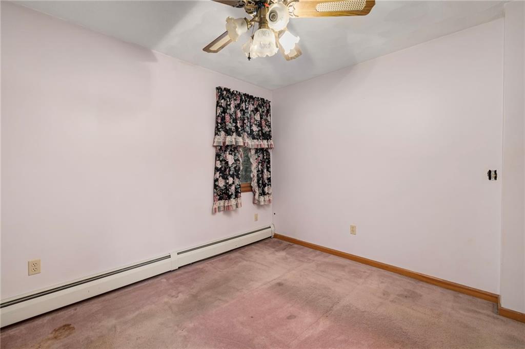 24 Digiulio Drive Property Photo 14