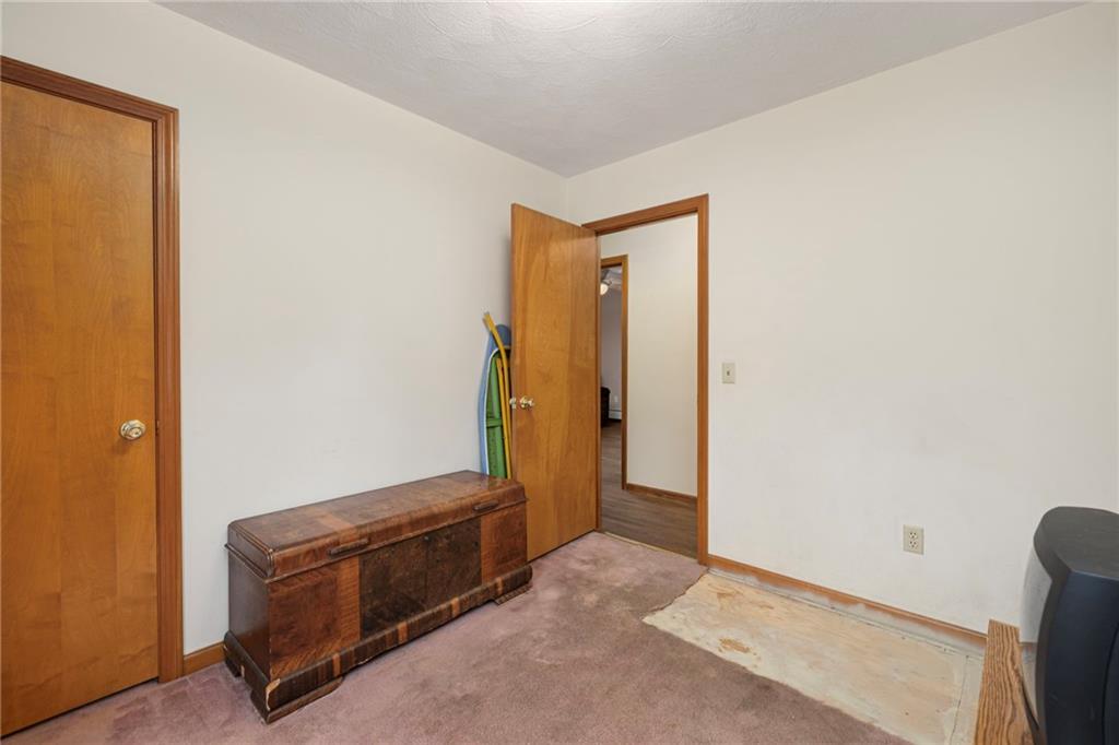 24 Digiulio Drive Property Photo 15