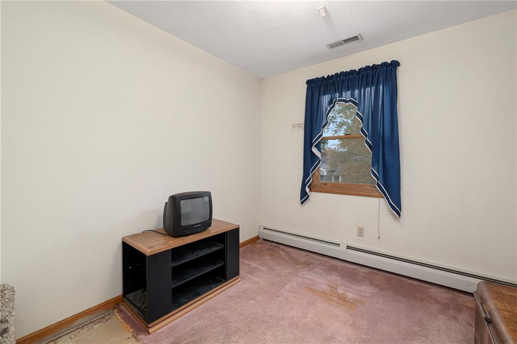 24 Digiulio Drive Property Photo 16