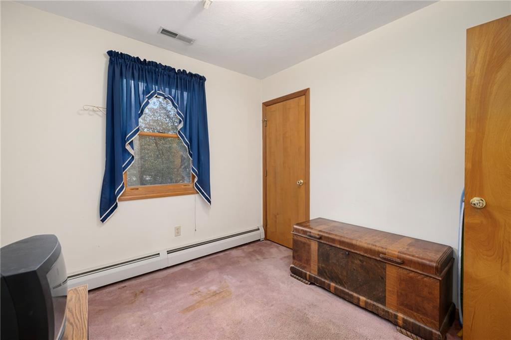 24 Digiulio Drive Property Photo 17
