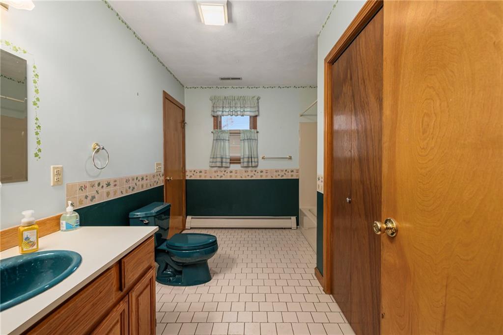 24 Digiulio Drive Property Photo 19