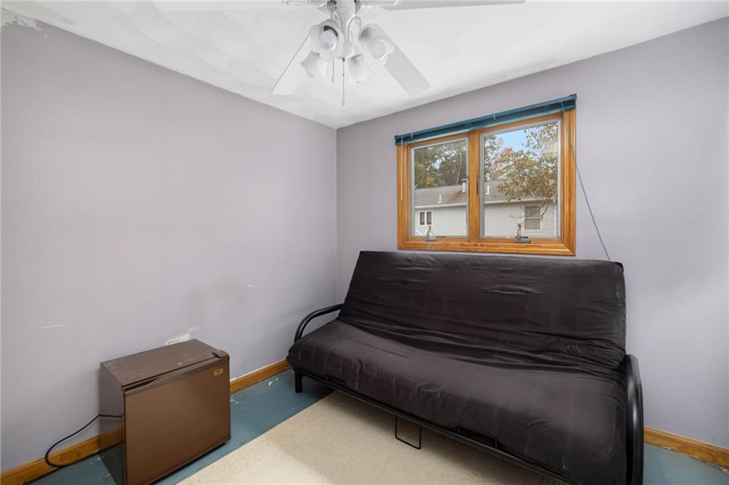 24 Digiulio Drive Property Photo 20