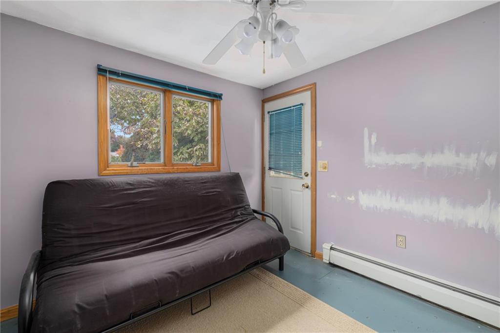 24 Digiulio Drive Property Photo 21
